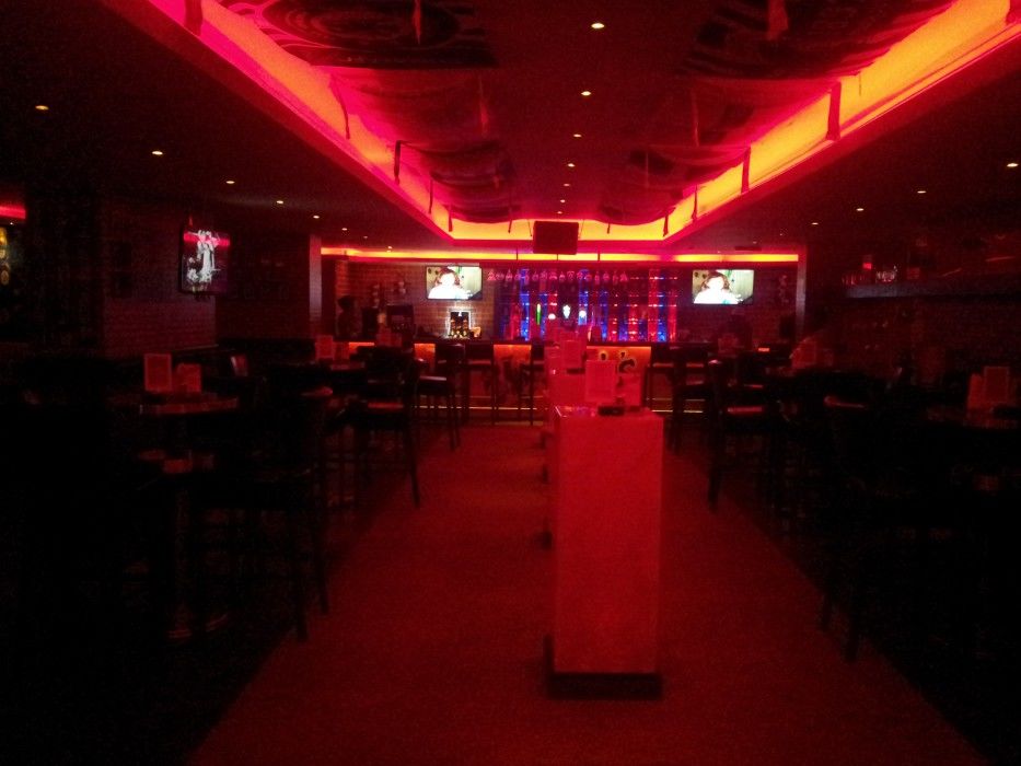Saffron Boutique 4* Dubaï