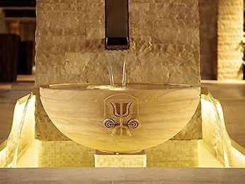 Sofitel Dubai Palm Apartments Hotel 5*