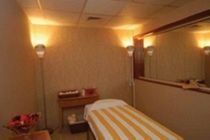 Hallmark 4*