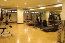Hallmark Hotel 4*