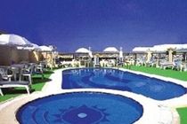 Hotel Hallmark