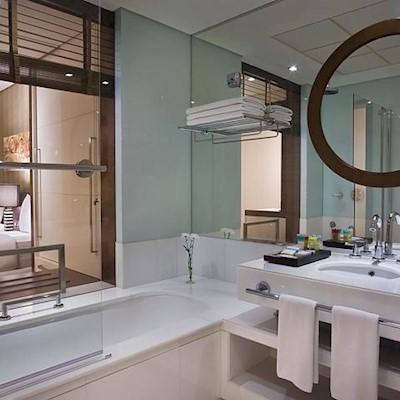 Majestic Premier Burdubai Dubaï