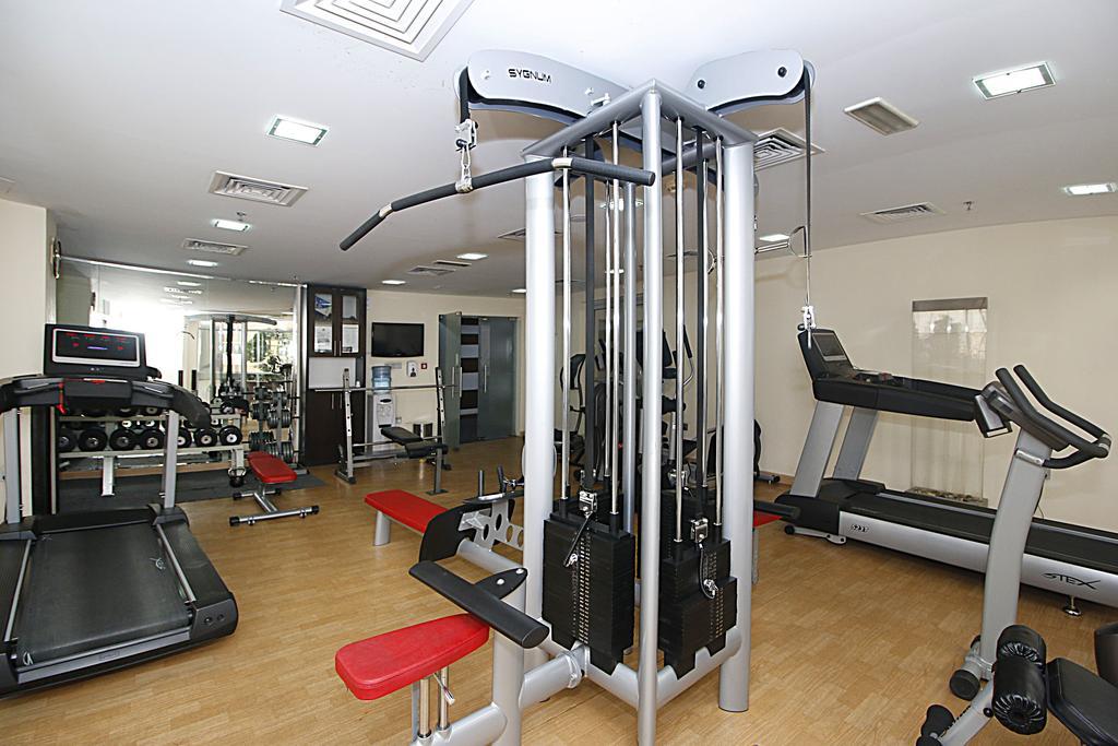 Apartment Rh- Skyview Tower, Marina, 1br With Burj-al-arab, Sea Views Dubai