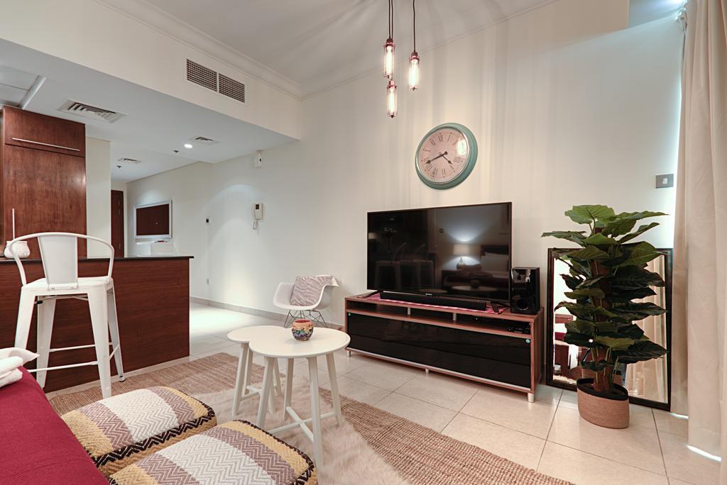 Appartement One Perfect - 8 Boulevard *