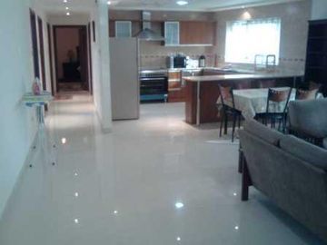 City Stay Inn Herberg Dubai