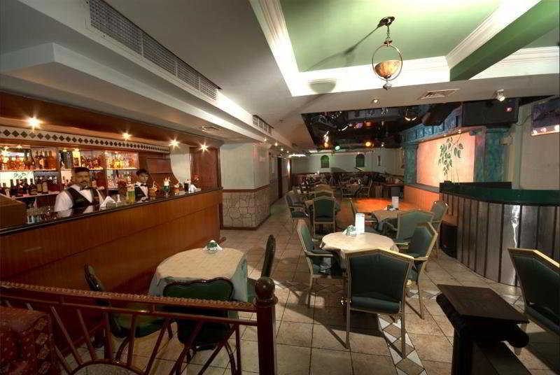 Signature Al Riqqa Dubai
