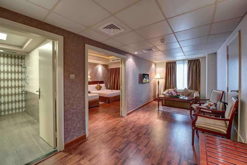 Hotel Nihal 3*