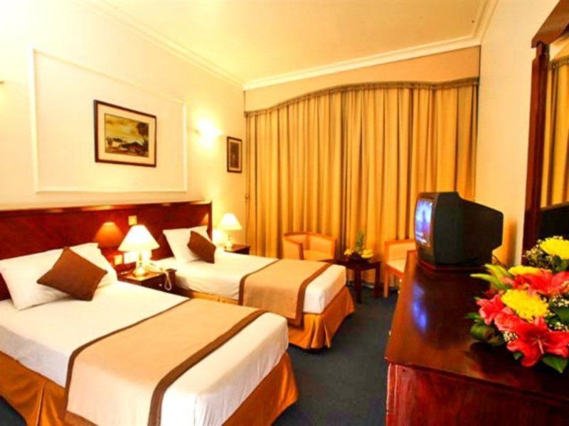 Orchid Dubai