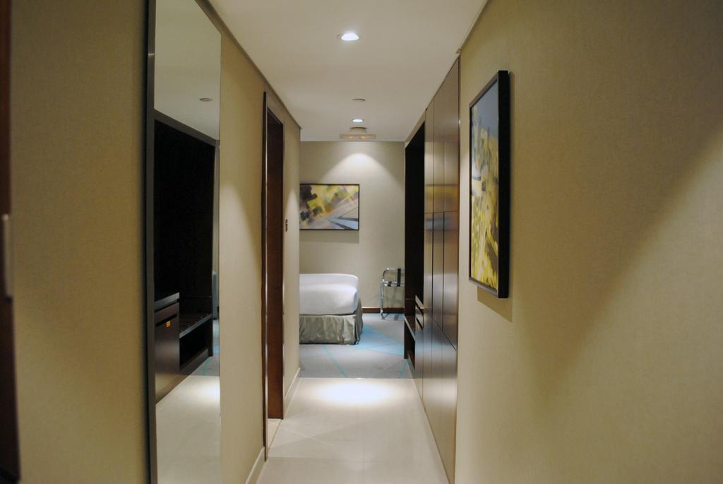 Hotell Versailles By Vieras 4*