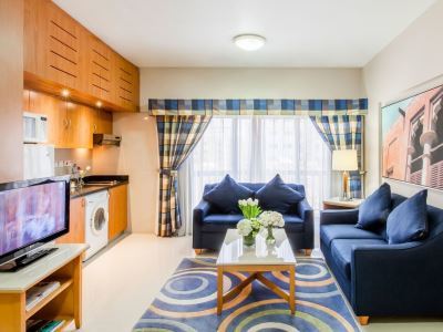 Golden Sands 3