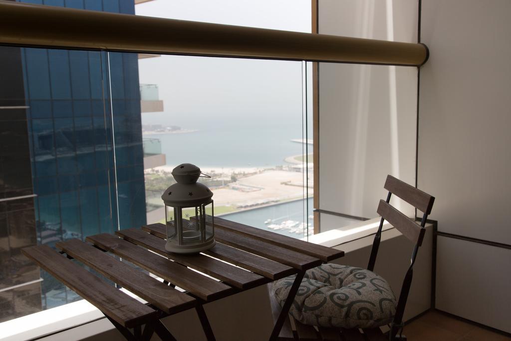 Appartement Hi Guests Vacation Homes - Elite
