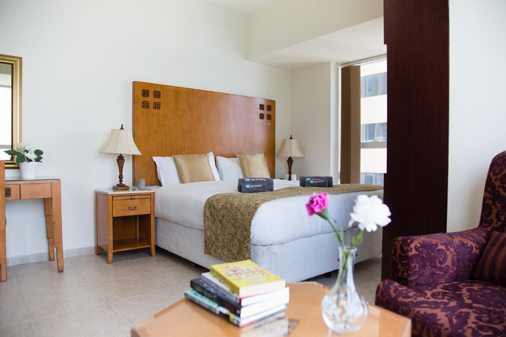 Appartement Hi Guests Vacation Homes - Elite