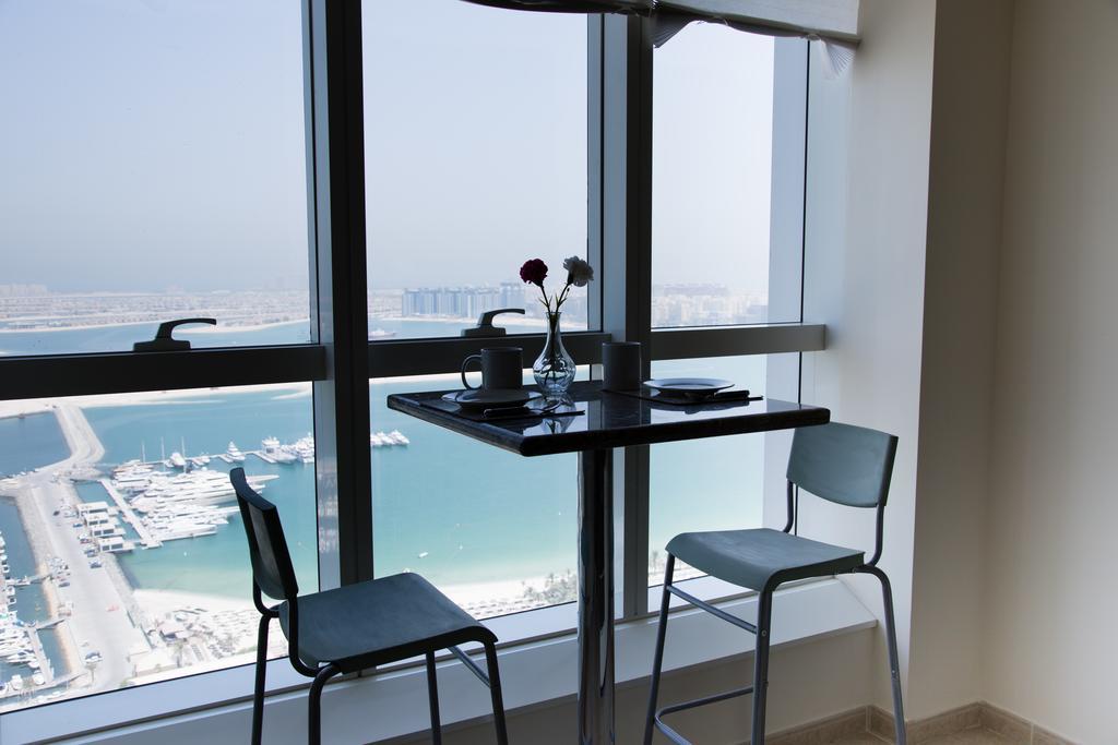Hi Guests Vacation Homes - Elite *