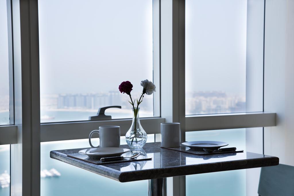 Hi Guests Vacation Homes - Elite Appartement