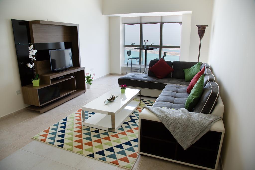 Hi Guests Vacation Homes - Elite