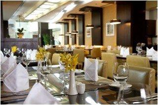 Aparthotel Time Topaz