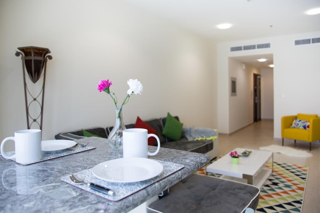 Hi Guests Vacation Homes - Elite *