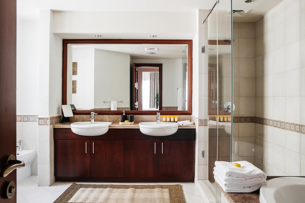 Fantastay - Palm Jumeirah