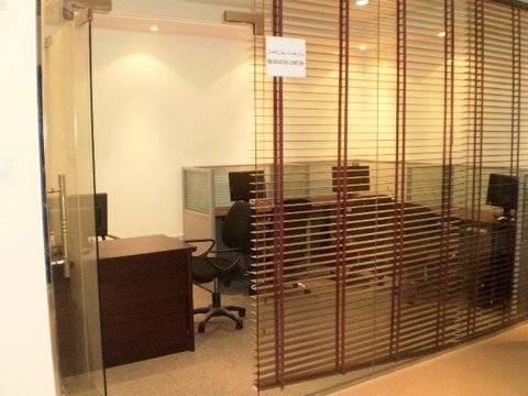 Hotel Dream Palace Dubai