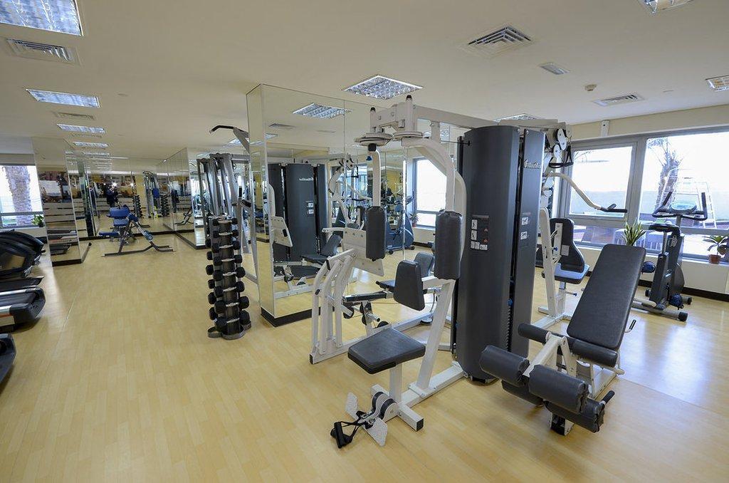 Hotell Staybridge Internet By Ihg Dubai