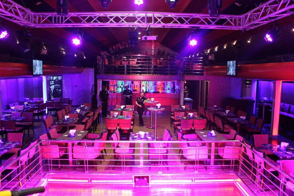Fortune Karama Dubai