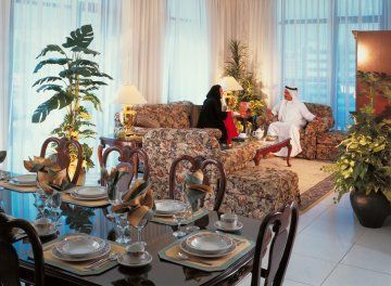 Hotel Golden Sands 10 3*