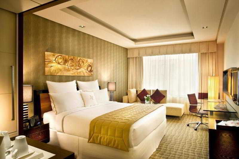 Majestic Premier Burdubai Dubai