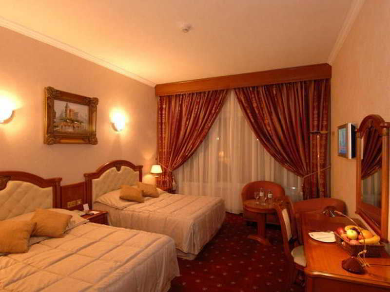 Sun&sands 3*