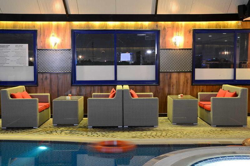 Sun&sands Hotell 3*