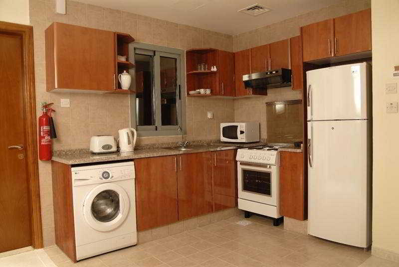 Xclusive Hotel de apartamente