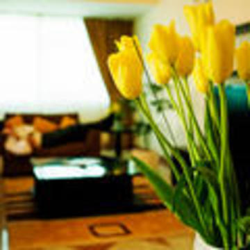 Aparthotel Time Topaz