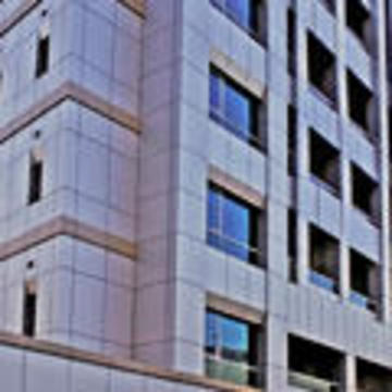 Time Topaz Aparthotel 3*