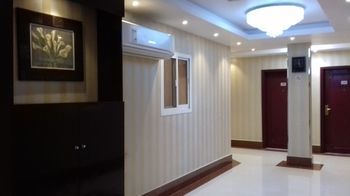 Hotell Zagy