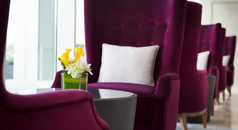 Damac Maison The Vogue 5* Dubaï