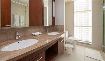 Luxury - Downtown Appartement