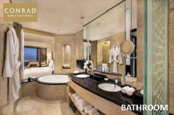Appartement Luxury - Downtown