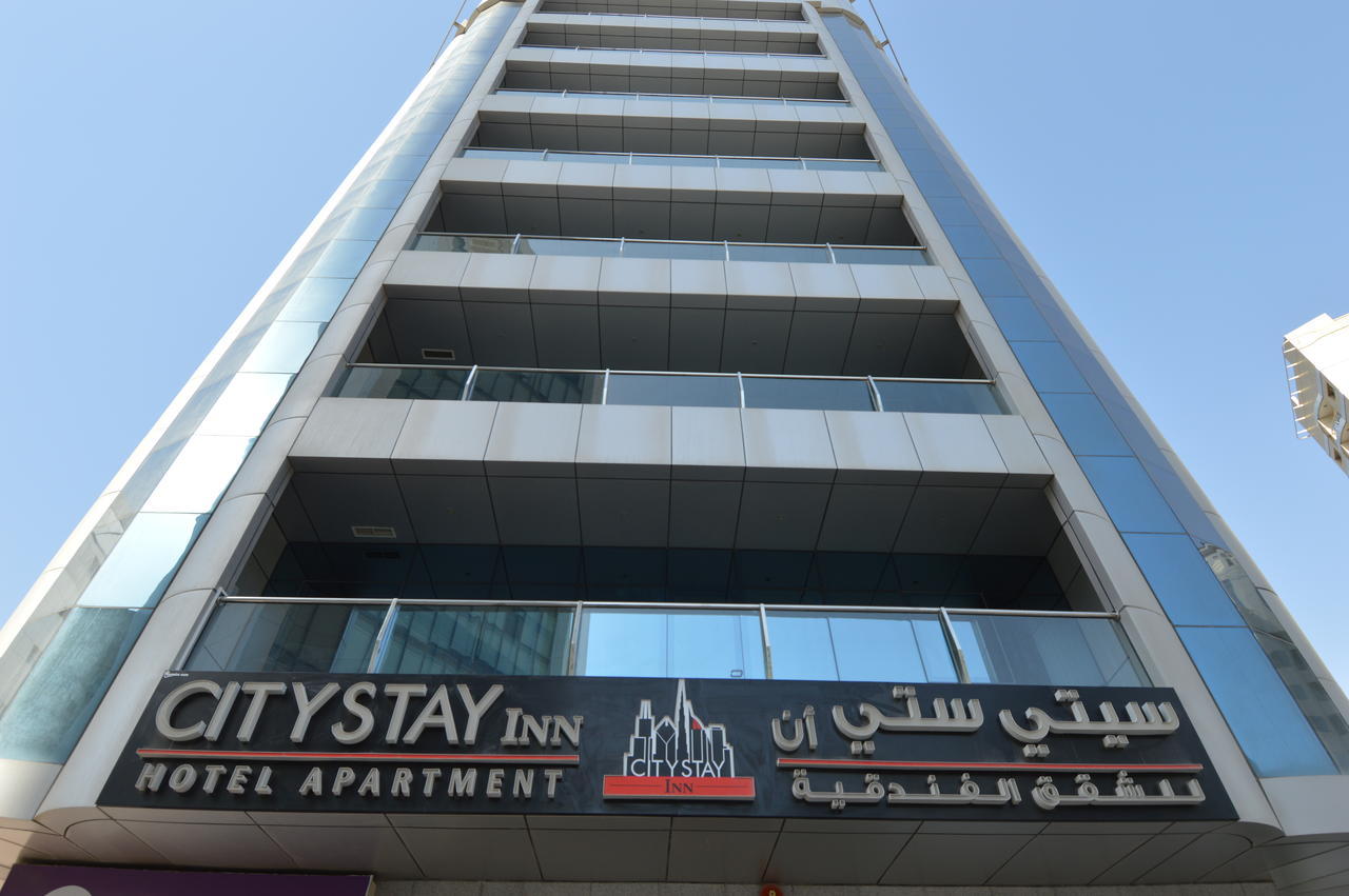 City 3*