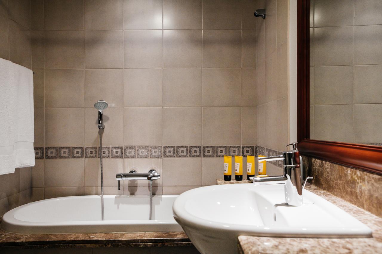 Fantastay - Palm Jumeirah Dubai