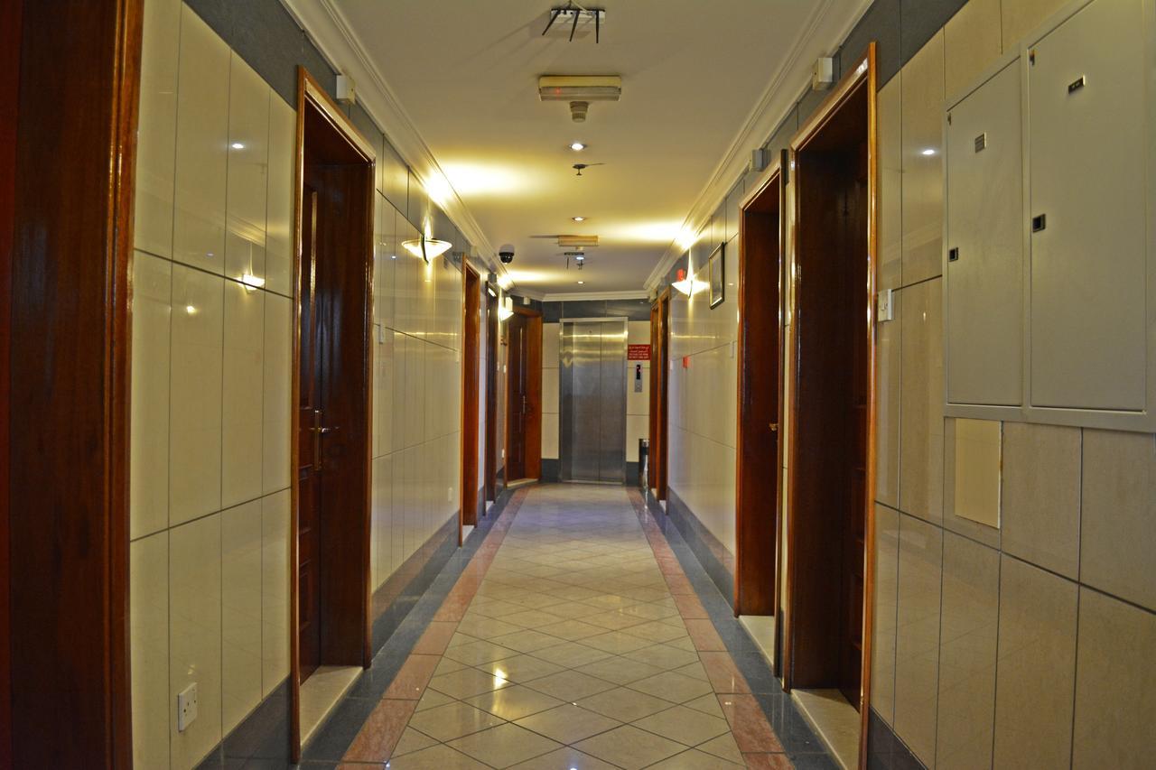 Hotel Queens 2*