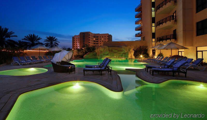 Park Apartahotel 4*