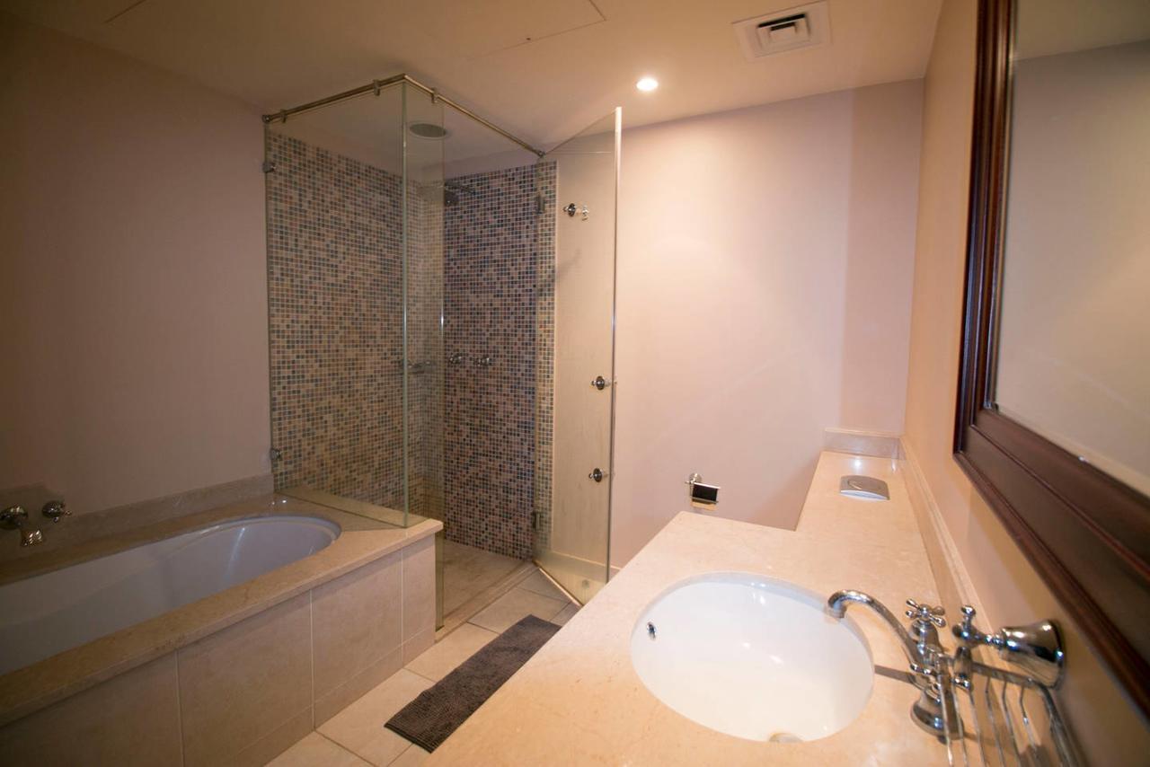 Higuests Vacation Homes-zaafaran 2 *