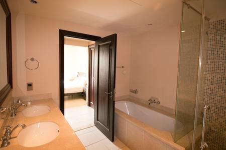 Higuests Vacation Homes-zaafaran 2 Apartamento Dubai