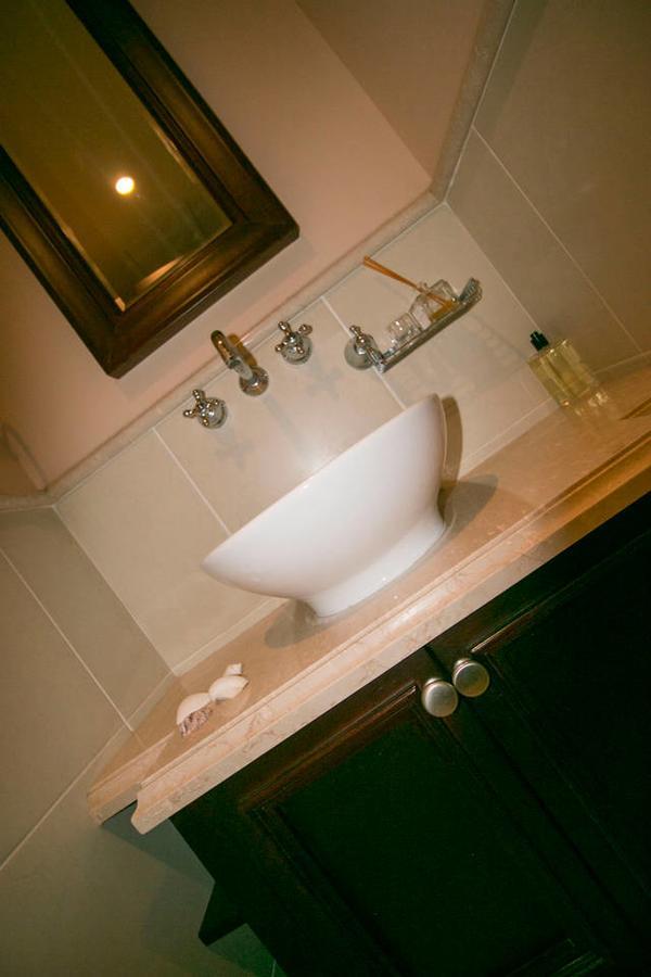 Higuests Vacation Homes-zaafaran 2 *
