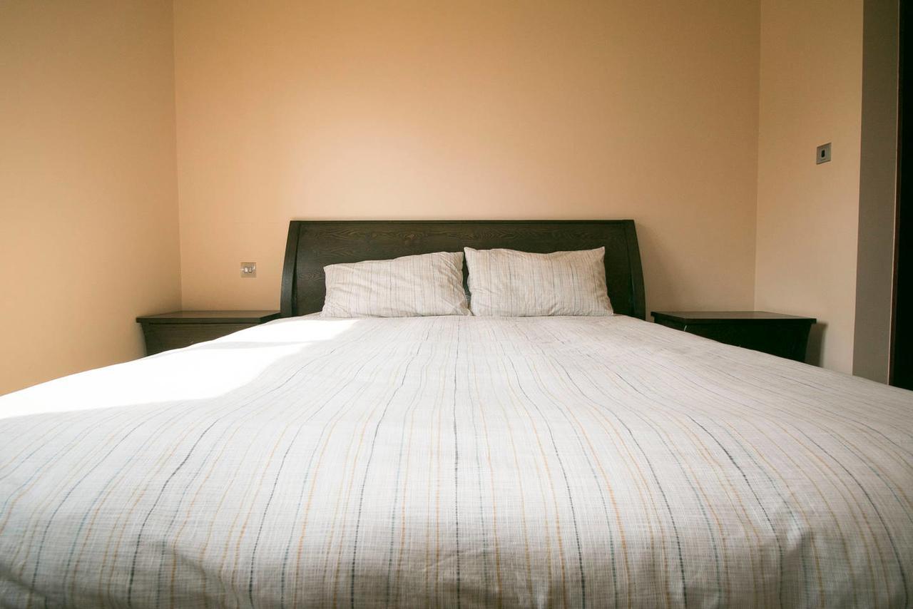 Apartamento Higuests Vacation Homes-zaafaran 2