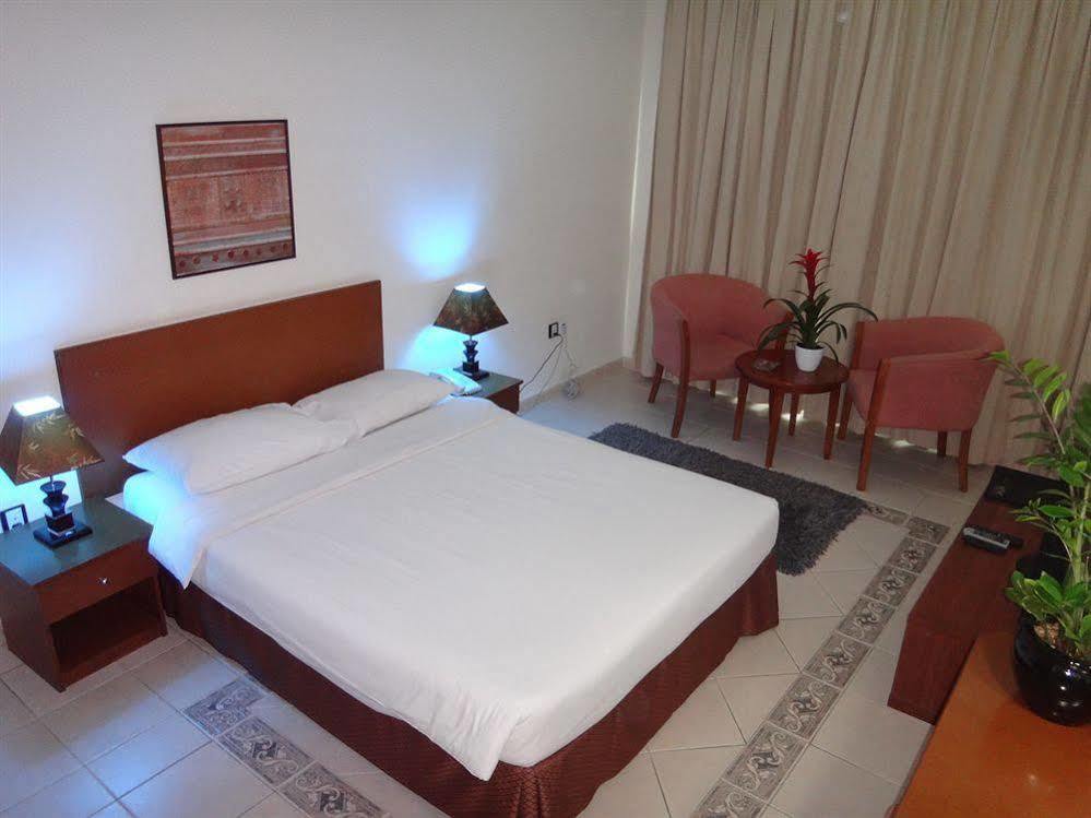 Hotel Splendor Bur 2*