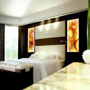 Deira By Le Meridien Dubai