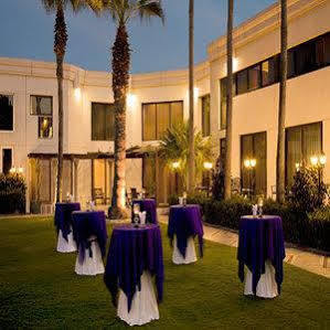 Deira By Le Meridien 3*