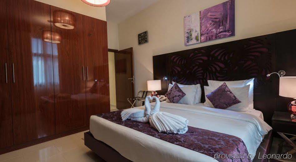 Hani Hotel