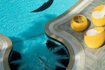 Deira By Le Meridien