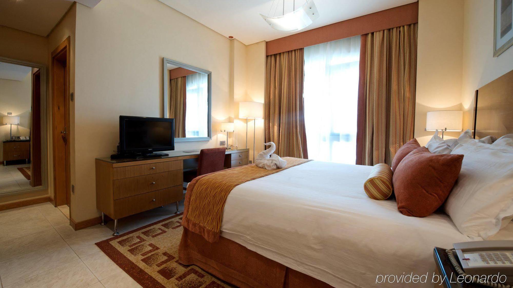 Time Opal 3* Dubai